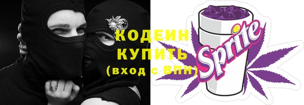 ПСИЛОЦИБИНОВЫЕ ГРИБЫ Аркадак