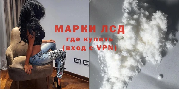 ПСИЛОЦИБИНОВЫЕ ГРИБЫ Аркадак