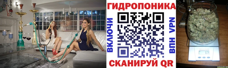 МАРИХУАНА марихуана  где продают   Пугачёв 